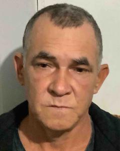 Jose Miguel Giro a registered Sex Offender of Tennessee