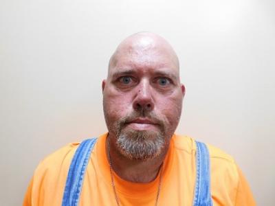 Ross Alfred Pruitt a registered Sex Offender of Tennessee