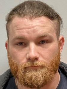 Nicholas Wayne Hillis a registered Sex Offender of Tennessee