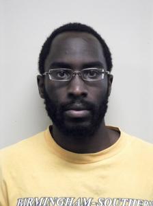 Armond Mpumelelo Moyo a registered Sex Offender of Tennessee