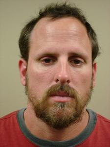 Joseph Robert Mcquiston a registered Sex Offender of Tennessee