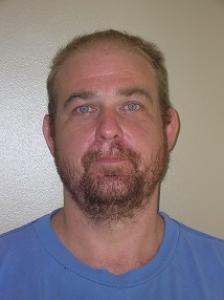 Patrick Jackson Obrien a registered Sex Offender of Tennessee