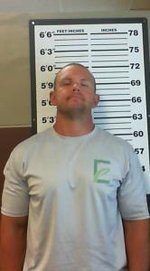 Perry Franklin Reeves a registered Sex Offender of Tennessee