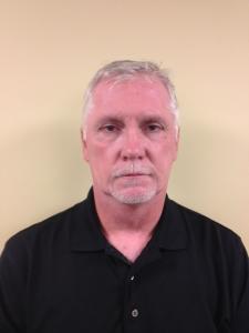 Joe Kevin Horner a registered Sex Offender of Tennessee