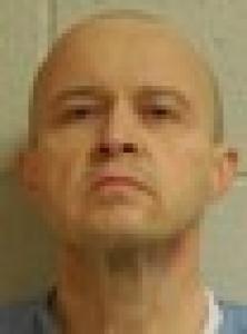 Tony Jonathan Bower a registered Sex Offender of Missouri