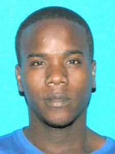 Marcus Dale a registered Sex Offender of Tennessee