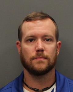 Joshua Scott Davis a registered Sex Offender of Tennessee