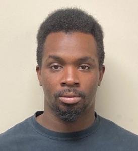 Alfonzo Leonardo Smith a registered Sex Offender of Tennessee