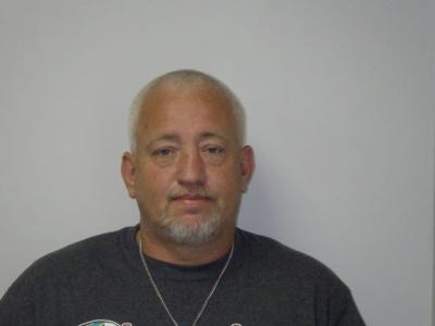 Ricky Dale Runyon a registered Sex Offender of Kentucky