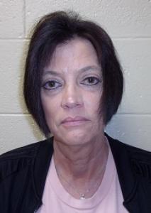 Michelle Lynn Cox a registered Sex Offender of Tennessee