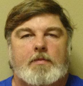 Harold Gene Mcdaniel a registered Sex Offender of Tennessee