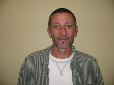 Forest Dale Shearer a registered Sex Offender of Illinois
