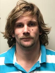 Joshua Shane Morrow a registered Sex Offender of Tennessee