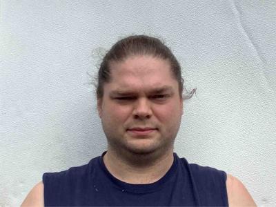 Nicholas Kirkhart a registered Sex Offender of Tennessee