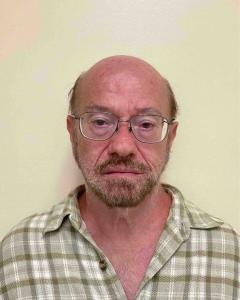 Alan Roy Coston a registered Sex Offender of Tennessee