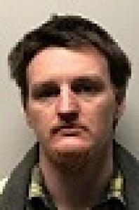 Nathan Patrick Travis a registered Sex Offender of Tennessee