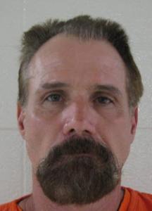 Raymond Charles Hand a registered Sex Offender of Tennessee