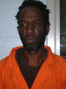Kenneth Wayne Woods a registered Sex Offender of Mississippi