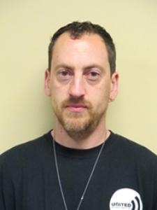 Christopher Steven Suri a registered Sex Offender of Tennessee