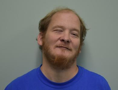Lewis Parnell York a registered Sex Offender of Tennessee