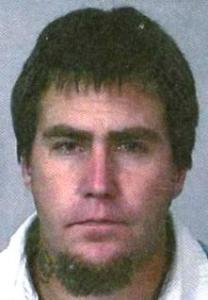 Timothy W Smith a registered Sex Offender of Virginia