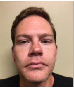 Scott J Pendley a registered Sex Offender of Tennessee