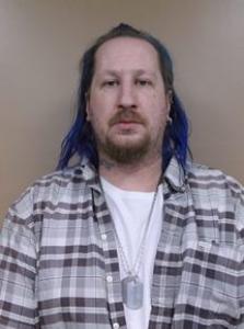 James Jacob Slagle a registered Sex Offender of Tennessee
