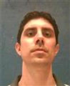 Eugenio Nmn Fresquez a registered Sex Offender of Tennessee