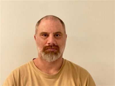 Christopher Adam Bare a registered Sex Offender of Tennessee