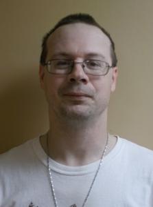 Robert Douglas Hair a registered Sex Offender of Tennessee
