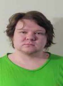 Ryan David Noeyack a registered Sex Offender of Tennessee