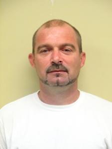 Sebastian Derrick Toney a registered Sex Offender of Kentucky