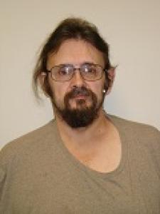 David Allen Koths a registered Sex Offender of Tennessee