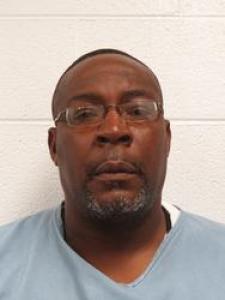 Gregory Donell Jackson a registered Sex Offender of Tennessee