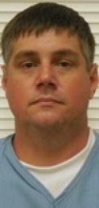 Ronnie Ray Hughes a registered Sex Offender of Tennessee