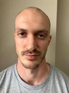 Jacob Aaron Lowe a registered Sex Offender of Tennessee