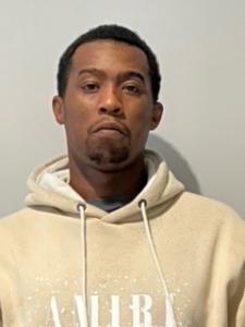 Terrence Bigbee a registered Sex Offender of Tennessee