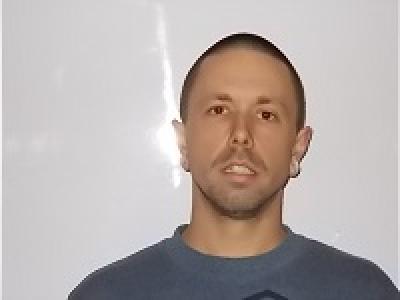 Michael Cody Mullis a registered Sex Offender of Tennessee