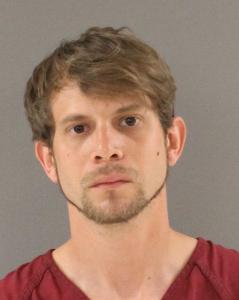 Brett Allen Ranzino a registered Sex Offender or Child Predator of Louisiana