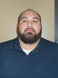 Mario Luis Castilla a registered Sex Offender of Tennessee