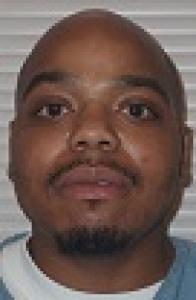 Cordero Tyus a registered Sex Offender of Illinois