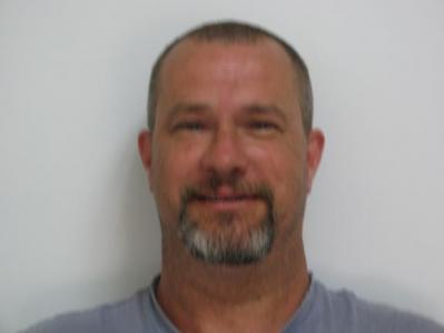 Scottie Joe Eastwood a registered Sex Offender of Tennessee