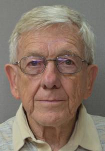 Warren Gene Nighbert a registered Sex Offender of Tennessee