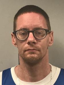 Brandon Michael Gallinat a registered Sex Offender of Tennessee