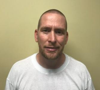 Jonathan Chambliss a registered Sex Offender of Tennessee