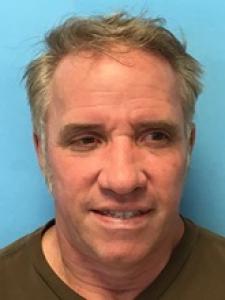 Randall Dewayne Kenoyer a registered Sex Offender of Tennessee