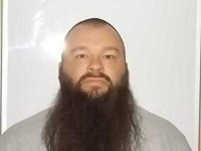 Hank Whitney Bennett a registered Sex Offender of Tennessee