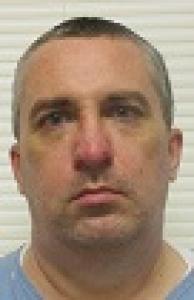 Jeremy Ray Brown a registered Sex Offender of Tennessee