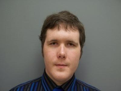 Christopher Ryan Crossno a registered Sex Offender of Tennessee
