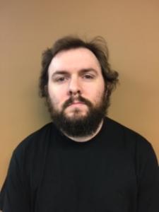 Johnathan Lee Messer a registered Sex Offender of Tennessee